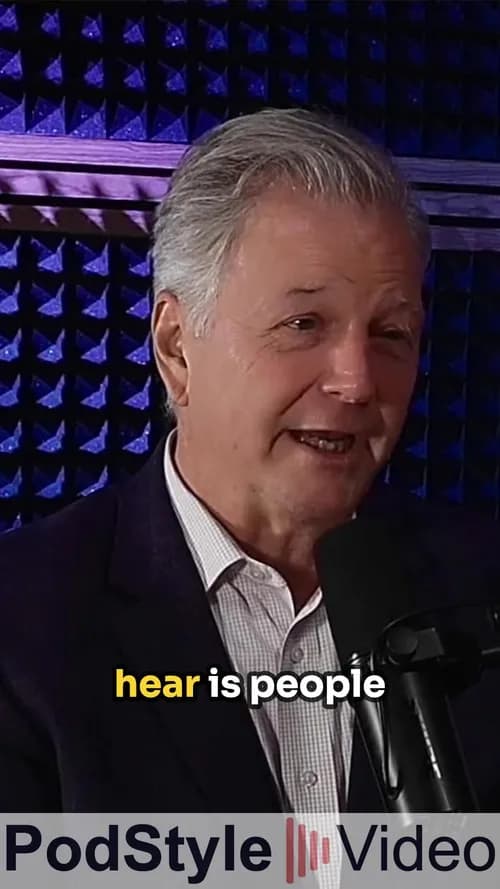 PodStyle video example