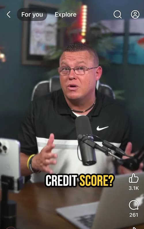 PodStyle video example